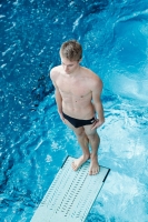Thumbnail - Participants - Diving Sports - 2022 - ÖHM Wien 03044_03752.jpg