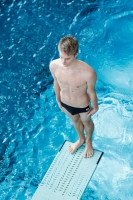 Thumbnail - Participants - Diving Sports - 2022 - ÖHM Wien 03044_03753.jpg