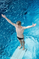 Thumbnail - Participants - Прыжки в воду - 2022 - ÖHM Wien 03044_03754.jpg