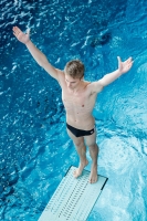 Thumbnail - Participants - Diving Sports - 2022 - ÖHM Wien 03044_03755.jpg
