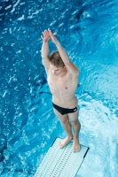 Thumbnail - Participants - Diving Sports - 2022 - ÖHM Wien 03044_03756.jpg