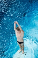 Thumbnail - Participants - Diving Sports - 2022 - ÖHM Wien 03044_03757.jpg