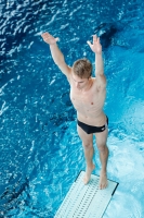Thumbnail - Men - Jakob Zimmermann - Diving Sports - 2022 - ÖHM Wien - Participants - Austria 03044_03758.jpg