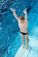 Thumbnail - Men - Jakob Zimmermann - Plongeon - 2022 - ÖHM Wien - Participants - Austria 03044_03758.jpg