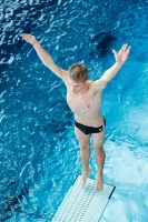 Thumbnail - Participants - Прыжки в воду - 2022 - ÖHM Wien 03044_03759.jpg