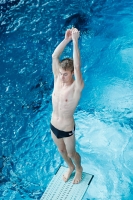Thumbnail - Participants - Прыжки в воду - 2022 - ÖHM Wien 03044_03760.jpg