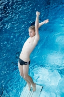Thumbnail - Men - Jakob Zimmermann - Прыжки в воду - 2022 - ÖHM Wien - Participants - Austria 03044_03761.jpg