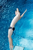 Thumbnail - Men - Jakob Zimmermann - Plongeon - 2022 - ÖHM Wien - Participants - Austria 03044_03762.jpg