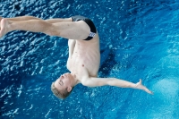 Thumbnail - Men - Jakob Zimmermann - Diving Sports - 2022 - ÖHM Wien - Participants - Austria 03044_03763.jpg