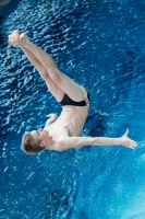 Thumbnail - Participants - Прыжки в воду - 2022 - ÖHM Wien 03044_03764.jpg