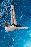 Thumbnail - Participants - Diving Sports - 2022 - ÖHM Wien 03044_03765.jpg