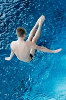 Thumbnail - Men - Jakob Zimmermann - Diving Sports - 2022 - ÖHM Wien - Participants - Austria 03044_03766.jpg