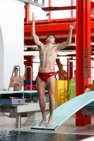 Thumbnail - Boys A - Paul Schmitt - Diving Sports - 2022 - ÖHM Wien - Participants - Austria 03044_03784.jpg