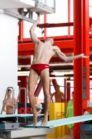 Thumbnail - Boys A - Paul Schmitt - Diving Sports - 2022 - ÖHM Wien - Participants - Austria 03044_03785.jpg