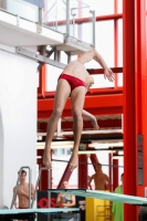 Thumbnail - Boys A - Paul Schmitt - Diving Sports - 2022 - ÖHM Wien - Participants - Austria 03044_03786.jpg
