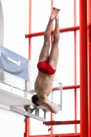 Thumbnail - Boys A - Paul Schmitt - Diving Sports - 2022 - ÖHM Wien - Participants - Austria 03044_03788.jpg