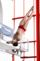Thumbnail - Boys A - Paul Schmitt - Diving Sports - 2022 - ÖHM Wien - Participants - Austria 03044_03790.jpg