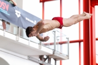 Thumbnail - Boys A - Paul Schmitt - Diving Sports - 2022 - ÖHM Wien - Participants - Austria 03044_03792.jpg