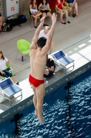 Thumbnail - Boys A - Paul Schmitt - Diving Sports - 2022 - ÖHM Wien - Participants - Austria 03044_03795.jpg