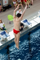 Thumbnail - Boys A - Paul Schmitt - Diving Sports - 2022 - ÖHM Wien - Participants - Austria 03044_03796.jpg
