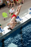 Thumbnail - Participants - Diving Sports - 2022 - ÖHM Wien 03044_03797.jpg