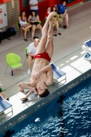 Thumbnail - Boys A - Paul Schmitt - Diving Sports - 2022 - ÖHM Wien - Participants - Austria 03044_03798.jpg