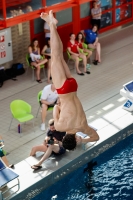 Thumbnail - Boys A - Paul Schmitt - Diving Sports - 2022 - ÖHM Wien - Participants - Austria 03044_03799.jpg