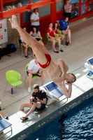Thumbnail - Boys A - Paul Schmitt - Diving Sports - 2022 - ÖHM Wien - Participants - Austria 03044_03800.jpg