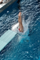 Thumbnail - Participants - Прыжки в воду - 2022 - ÖHM Wien 03044_03802.jpg