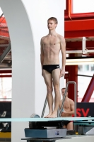 Thumbnail - Men - Jakob Zimmermann - Прыжки в воду - 2022 - ÖHM Wien - Participants - Austria 03044_03803.jpg