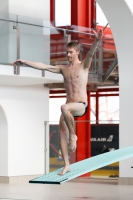 Thumbnail - Men - Jakob Zimmermann - Diving Sports - 2022 - ÖHM Wien - Participants - Austria 03044_03804.jpg