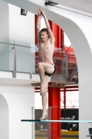 Thumbnail - Men - Jakob Zimmermann - Plongeon - 2022 - ÖHM Wien - Participants - Austria 03044_03805.jpg