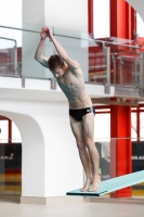 Thumbnail - Men - Jakob Zimmermann - Прыжки в воду - 2022 - ÖHM Wien - Participants - Austria 03044_03806.jpg