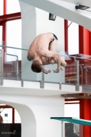 Thumbnail - Men - Jakob Zimmermann - Прыжки в воду - 2022 - ÖHM Wien - Participants - Austria 03044_03807.jpg
