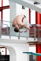 Thumbnail - Participants - Diving Sports - 2022 - ÖHM Wien 03044_03807.jpg