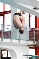 Thumbnail - Men - Jakob Zimmermann - Plongeon - 2022 - ÖHM Wien - Participants - Austria 03044_03808.jpg