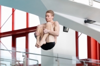 Thumbnail - Men - Jakob Zimmermann - Прыжки в воду - 2022 - ÖHM Wien - Participants - Austria 03044_03810.jpg