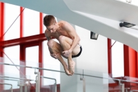Thumbnail - Men - Jakob Zimmermann - Diving Sports - 2022 - ÖHM Wien - Participants - Austria 03044_03811.jpg