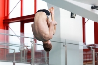 Thumbnail - Men - Jakob Zimmermann - Прыжки в воду - 2022 - ÖHM Wien - Participants - Austria 03044_03813.jpg