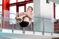 Thumbnail - Men - Jakob Zimmermann - Прыжки в воду - 2022 - ÖHM Wien - Participants - Austria 03044_03815.jpg