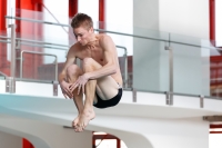 Thumbnail - Men - Jakob Zimmermann - Diving Sports - 2022 - ÖHM Wien - Participants - Austria 03044_03816.jpg