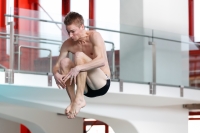 Thumbnail - Men - Jakob Zimmermann - Plongeon - 2022 - ÖHM Wien - Participants - Austria 03044_03816.jpg