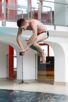 Thumbnail - Men - Jakob Zimmermann - Diving Sports - 2022 - ÖHM Wien - Participants - Austria 03044_03817.jpg