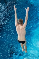 Thumbnail - Men - Jakob Zimmermann - Прыжки в воду - 2022 - ÖHM Wien - Participants - Austria 03044_03819.jpg