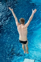 Thumbnail - Participants - Прыжки в воду - 2022 - ÖHM Wien 03044_03820.jpg