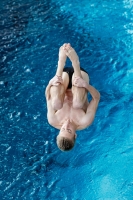 Thumbnail - Men - Jakob Zimmermann - Прыжки в воду - 2022 - ÖHM Wien - Participants - Austria 03044_03821.jpg