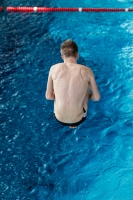 Thumbnail - Men - Jakob Zimmermann - Прыжки в воду - 2022 - ÖHM Wien - Participants - Austria 03044_03822.jpg