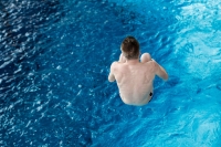 Thumbnail - Participants - Прыжки в воду - 2022 - ÖHM Wien 03044_03823.jpg