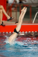 Thumbnail - Participants - Прыжки в воду - 2022 - ÖHM Wien 03044_03919.jpg