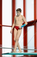 Thumbnail - Boys C - Erik - Diving Sports - 2022 - ÖHM Wien - Participants - Austria 03044_03939.jpg
